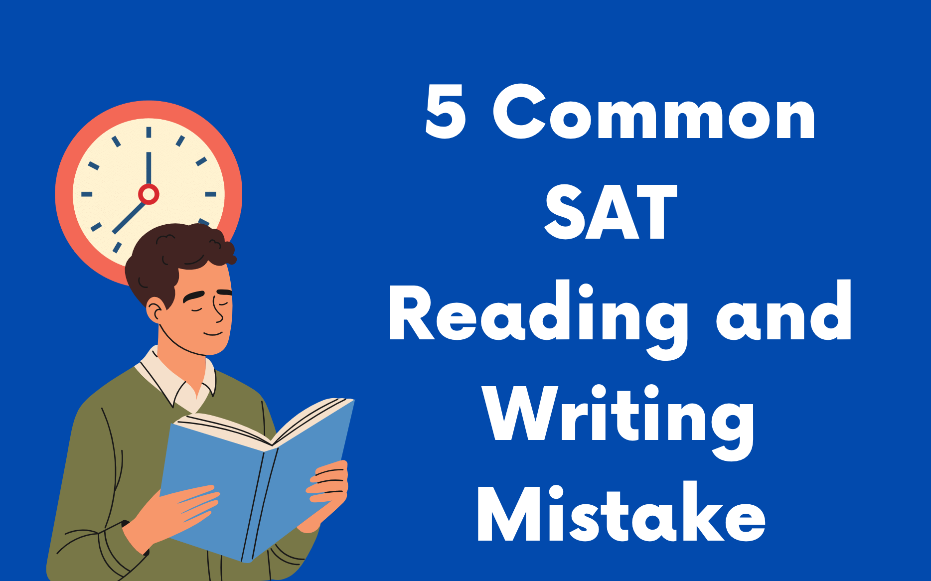 sat content, digial sat test